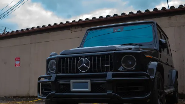 MillionPot Kazino Android/iOS programa